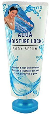 

Deliya Delyon Yoko Aqua Moisture Lock Body Serum(200 ml)