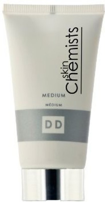 

Skinchemists Dd Cream With Medium Syn-ake(98.5 g)