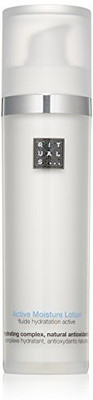 

Rituals Active Moisture Lotion(47.312 ml)