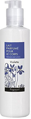 

Frag Onard, Violette, Body Lotion, 8.4oz(250.0 ml)