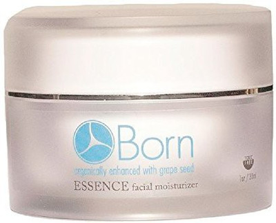 

Born Skincare Essence Facial Moisturizer(30 ml)