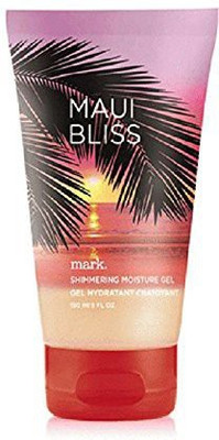 

Avon mark Cream(150 ml)