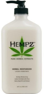 

Hempz Cream(500 ml)