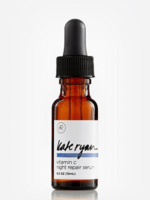

Kate Ryan Skincare 20% Vitamin C Night Repair Serum(15 ml)