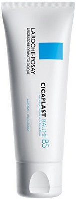 

La Roche Posay Cicaplast Baume B5 Soothing Multi-purpose Balm Cream For Dry Skin(125 ml)