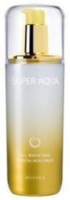 

Missha Super Aqua Cell Renew Snail Essential Moistureizer(130 ml)