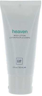

Gap Heaven Body Lotion(50 ml)