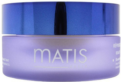 

Matis Paris Nourishing Balm - Hands And Feet(15.0202 g)