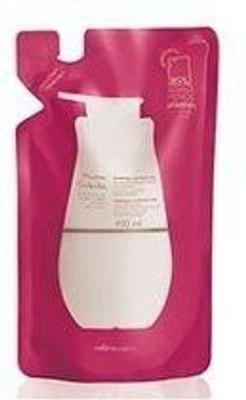 

Natura (Raspberry and Pink Pepper Body Moisturizer For Extra Dry Skin(400 ml)
