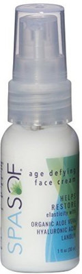 

Clavel Spasof Age Defying Face Cream(30 ml)
