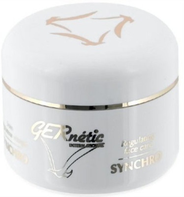 

Gernetic Synchro Cream(50 ml)