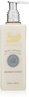 

AROMACHOLOGY Pearl Body Lotion Totally Edible Gourmand(250 ml)