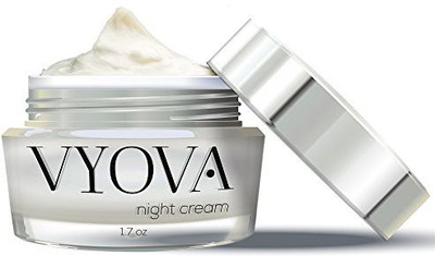

Vyova Night Cream(48.178 g)