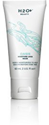 

H2O Plus Oasis Moisture Lock Mask(60 ml)
