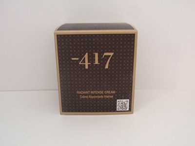 

Minus 417 Dead Sea Radiant Intense Cream(50 ml)