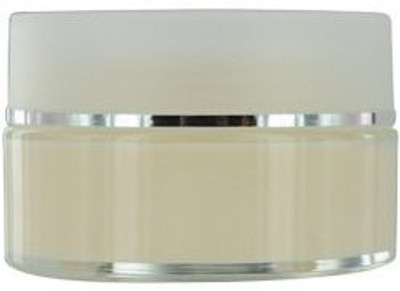

Mauboussin Pour Elle Perfume Body Creme for Women(93.522 g)