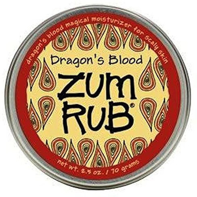 

http://www.indigowild.com/who-we-are/about-us/ Zum Rub Moisturizer Dragon's Blood(70 g)