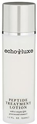 

Echoluxe Peptide Treatment Lotion(50 ml)