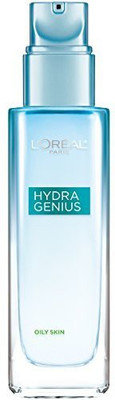 

L'Oreal Hydra Genius Daily Liquid Care Normal/oily Skin(89.8928 ml)