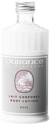 

Durance Perfumed Body Lotion Rose Osmanthus(299.8398 ml)