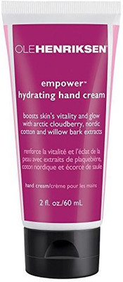 

Ole Henriksen Empower Hand Cream(60 ml)