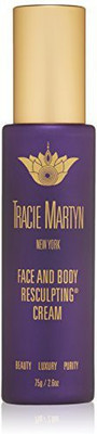 

Tracie Martyn Face And Body Resculpting Cream(75 g)