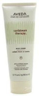 

Aveda Caribbean Therapy Body Cream(192.712 g)