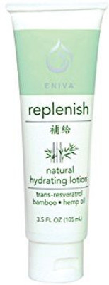 

Eniva Premium Replenish Natural Hydrating Lotion(105 g)