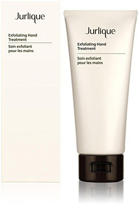 

Jurlique Exfoliating Hand Treatment(93.522 g)