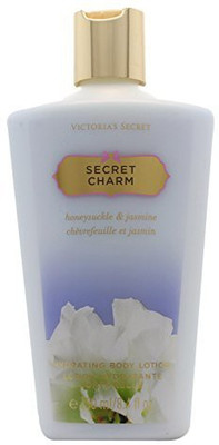 

Victoria's Secret SECRET Lotion(238.056 g)