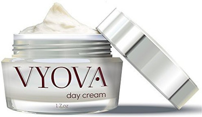 

Vyova Day Cream(48.178 g)