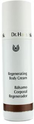 

Dr. Hauschka Regenerating Body Cream(147.85 ml)