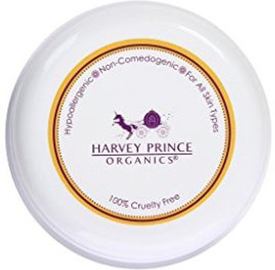

Harvey Prince Organics Hello Body Butter(226.72 g)