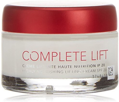 

RoC Complete Lift Highly Nourishing Lifting Cream Spf20(50 ml)