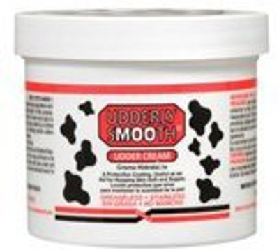 

Udderly Smooth Udder Cream, pack Of 3(340.08 g)