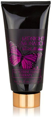

Camille Beckman Glycerine Hand Therapy, Midnight Monarch(170.04 g)
