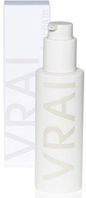 

Fragonard Vrai Hand Cream(125 ml)