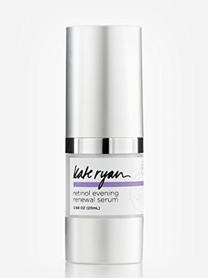 

Kate Ryan Skincare Retinol Evening Renewal Serum(20 ml)