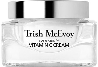 

Trish Mcevoy Even Skin Vitamin C Cream(30 ml)