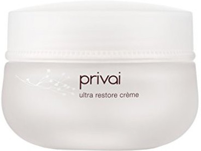 

Privai Ultra Restore Creme Natural Hydration For Dry & Sensitive Skin(48.178 g)