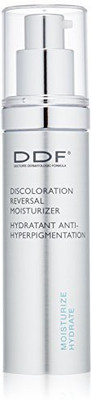 

DDF Discoloration Reversal Moisturizer(50.269 ml)