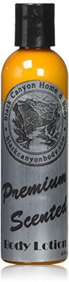 

Black Canyon Home and Body Blueberry Body Lotion(113.36 g)