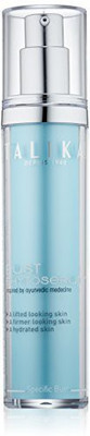 

Talika Bust Phyto Serum Cream(49.9733 ml)