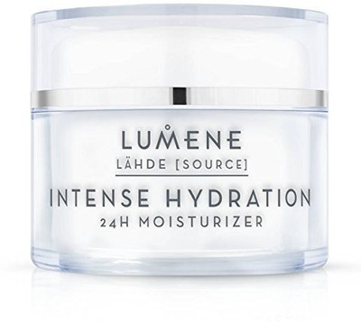

Lumene Lahde Intense Hydration 24 Hour Moisturizer(50.269 ml)