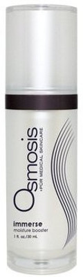 

Osmosis Immerse Moisture Booster(30 ml)