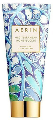 

AERIN Beauty 'Mediterranean Honeysuckle' Body Cream(147.85 ml)