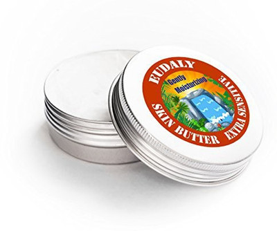 

Eudaly Skin Butter(56.68 g)