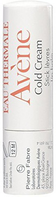 

Eau Thermale Av�ne Cold Cream Nourishing Lip Balm(28.34 g)