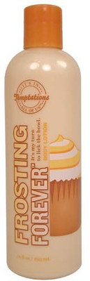 

Bath & Body Works Temptations Frosting Forever Body Lotion(283.4 g)