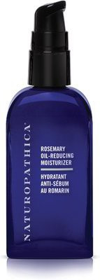 

Naturopathica Rosemary Oil-reducing Moisturizer(48.178 g)